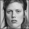 Kelly McCormack Kelly McCormack