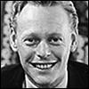 Peter Bryant Peter Bryant
