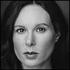 Rachel Alana Handler Rachel Alana Handler