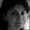 Anne Marie Sanchez Anne Marie Sanchez