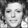 Billie Whitelaw