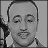 Carlo Alberto Rossi Carlo Alberto Rossi