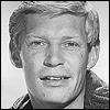 Christopher Cary Christopher Cary