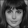 Genevieve Gaunt Genevieve Gaunt