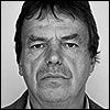 Neil Jordan Neil Jordan