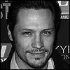 Nick Wechsler