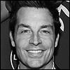 Brennan Elliott