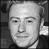 Eric Bouwer Eric Bouwer