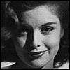 Eva Lynd Eva Lynd