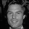 Harry Hamlin