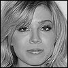 Jennette McCurdy Jennette McCurdy
