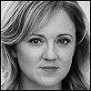 Jennifer Neala Page Jennifer Neala Page