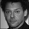 Richard Coyle