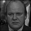 Roy Kinnear