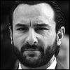 Saif Ali khan Saif Ali khan