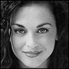 Sherrié Austin Sherrié Austin