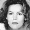 Alice Krige Alice Krige
