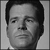 Andre Dubus III