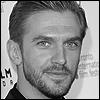 Dan Stevens