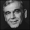 Ismail Merchant Ismail Merchant