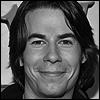 Jerry Trainor