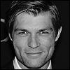 Liam McIntyre Liam McIntyre