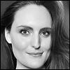 Mary Chieffo Mary Chieffo