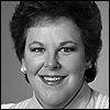 Mary Jo Catlett Mary Jo Catlett