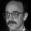 Nicholas Kazan Nicholas Kazan