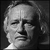 Niels Arestrup Niels Arestrup