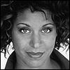 Susan Dalian Susan Dalian