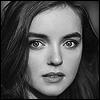 Isobel Laidler Isobel Laidler