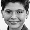 Matthew Iacono Matthew Iacono