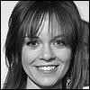 Rachel Boston