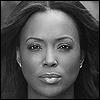 Aisha Tyler Aisha Tyler