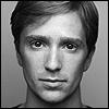 Luke Newberry Luke Newberry