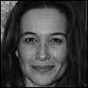 Yael Abecassis Yael Abecassis