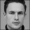 Arnas Fedaravicius Arnas Fedaravicius