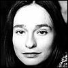 Elina Löwensohn Elina Löwensohn