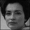 Marilyn Eastman Marilyn Eastman