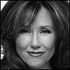 Mary Mcdonnell