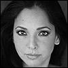 Pamela Sinha Pamela Sinha