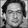 Roman Coppola