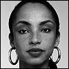 Sade Adu Sade Adu
