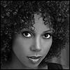 Holly Robinson Holly Robinson