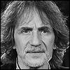 Massimo Spano Massimo Spano