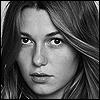 Mathilde Ollivier Mathilde Ollivier