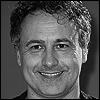Paolo Costella Paolo Costella