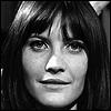 Sandie Shaw