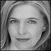 Sharon Bajer Sharon Bajer